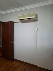 Blk 407 Hougang Avenue 10 (Hougang), HDB Executive #621711471